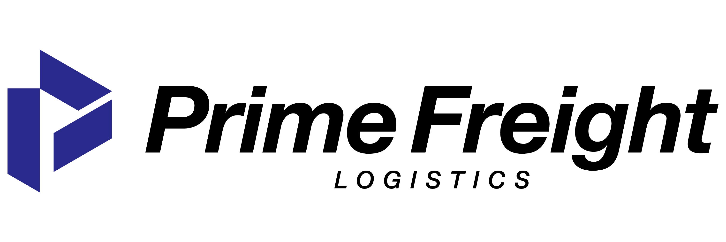 Prime Freight Logistics